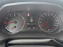 Renault Captur 1.0 TCe 90 evolution|NAVI|AIRCO|CRUISE|PDC
