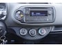 Toyota Yaris 1.0 VVT-i 72pk 3D Comfort Airco Mooi
