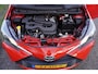 Toyota Yaris 1.0 VVT-i 72pk 3D Comfort Airco Mooi