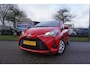 Toyota Yaris 1.0 VVT-i 72pk 3D Comfort Airco Mooi