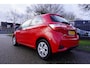Toyota Yaris 1.0 VVT-i 72pk 3D Comfort Airco Mooi