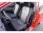 Toyota Yaris 1.0 VVT-i 72pk 3D Comfort Airco Mooi