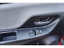 Toyota Yaris 1.0 VVT-i 72pk 3D Comfort Airco Mooi