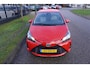 Toyota Yaris 1.0 VVT-i 72pk 3D Comfort Airco Mooi