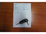 Toyota Yaris 1.0 VVT-i 72pk 3D Comfort Airco Mooi