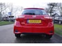 Toyota Yaris 1.0 VVT-i 72pk 3D Comfort Airco Mooi