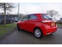 Toyota Yaris 1.0 VVT-i 72pk 3D Comfort Airco Mooi