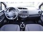 Toyota Yaris 1.0 VVT-i 72pk 3D Comfort Airco Mooi