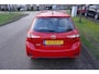 Toyota Yaris 1.0 VVT-i 72pk 3D Comfort Airco Mooi