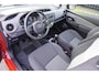 Toyota Yaris 1.0 VVT-i 72pk 3D Comfort Airco Mooi