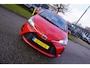 Toyota Yaris 1.0 VVT-i 72pk 3D Comfort Airco Mooi