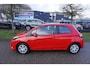 Toyota Yaris 1.0 VVT-i 72pk 3D Comfort Airco Mooi