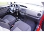 Toyota Yaris 1.0 VVT-i 72pk 3D Comfort Airco Mooi
