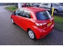 Toyota Yaris 1.0 VVT-i 72pk 3D Comfort Airco Mooi