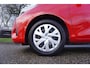 Toyota Yaris 1.0 VVT-i 72pk 3D Comfort Airco Mooi