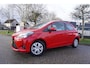 Toyota Yaris 1.0 VVT-i 72pk 3D Comfort Airco Mooi