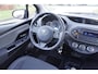 Toyota Yaris 1.0 VVT-i 72pk 3D Comfort Airco Mooi