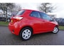 Toyota Yaris 1.0 VVT-i 72pk 3D Comfort Airco Mooi