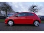Toyota Yaris 1.0 VVT-i 72pk 3D Comfort Airco Mooi