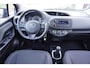 Toyota Yaris 1.0 VVT-i 72pk 3D Comfort Airco Mooi