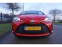 Toyota Yaris 1.0 VVT-i 72pk 3D Comfort Airco Mooi