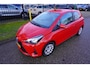 Toyota Yaris 1.0 VVT-i 72pk 3D Comfort Airco Mooi