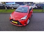 Toyota Yaris 1.0 VVT-i 72pk 3D Comfort Airco Mooi