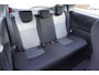 Toyota Yaris 1.0 VVT-i 72pk 3D Comfort Airco Mooi