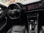 Skoda Kodiaq 1.5 TSI 2018 Style 7p. DSG ACC LEDER MEMORY CARPLAY GR BEURT