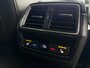 Skoda Kodiaq 1.5 TSI 2018 Style 7p. DSG ACC LEDER MEMORY CARPLAY GR BEURT