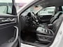 Skoda Kodiaq 1.5 TSI 2018 Style 7p. DSG ACC LEDER MEMORY CARPLAY GR BEURT