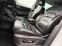 Skoda Kodiaq 1.5 TSI 2018 Style 7p. DSG ACC LEDER MEMORY CARPLAY GR BEURT