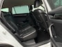 Skoda Kodiaq 1.5 TSI 2018 Style 7p. DSG ACC LEDER MEMORY CARPLAY GR BEURT