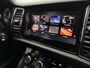 Skoda Kodiaq 1.5 TSI 2018 Style 7p. DSG ACC LEDER MEMORY CARPLAY GR BEURT