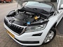 Skoda Kodiaq 1.5 TSI 2018 Style 7p. DSG ACC LEDER MEMORY CARPLAY GR BEURT