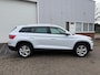 Skoda Kodiaq 1.5 TSI 2018 Style 7p. DSG ACC LEDER MEMORY CARPLAY GR BEURT