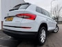 Skoda Kodiaq 1.5 TSI 2018 Style 7p. DSG ACC LEDER MEMORY CARPLAY GR BEURT