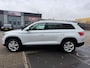Skoda Kodiaq 1.5 TSI 2018 Style 7p. DSG ACC LEDER MEMORY CARPLAY GR BEURT