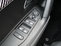 Peugeot 2008 1.2 Hybrid 145 Allure | 360° Camera | Adap Cruise | Keyless