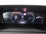 Peugeot 2008 Hybrid 145 Allure
