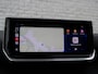 Peugeot 2008 1.2 Hybrid 145 Allure | 360° Camera | Adap Cruise | Keyless