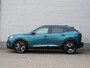 Peugeot 2008 1.2 Hybrid 145 Allure | 360° Camera | Adap Cruise | Keyless