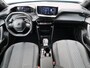 Peugeot 2008 1.2 Hybrid 145 Allure | 360° Camera | Adap Cruise | Keyless