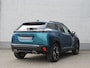 Peugeot 2008 1.2 Hybrid 145 Allure | 360° Camera | Adap Cruise | Keyless