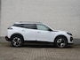 Peugeot 2008 Hybrid 145 Allure