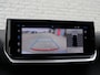 Peugeot 2008 1.2 Hybrid 145 Allure | 360° Camera | Adap Cruise | Keyless