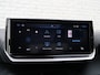 Peugeot 2008 1.2 Hybrid 145 Allure | 360° Camera | Adap Cruise | Keyless