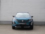 Peugeot 2008 1.2 Hybrid 145 Allure | 360° Camera | Adap Cruise | Keyless