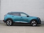 Peugeot 2008 1.2 Hybrid 145 Allure | 360° Camera | Adap Cruise | Keyless