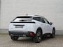 Peugeot 2008 Hybrid 145 Allure